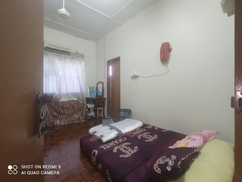 [Lokasi menarik] Rumah teres dua tingkat unit tengah di Semambu Baru, Kuantan - photo 6