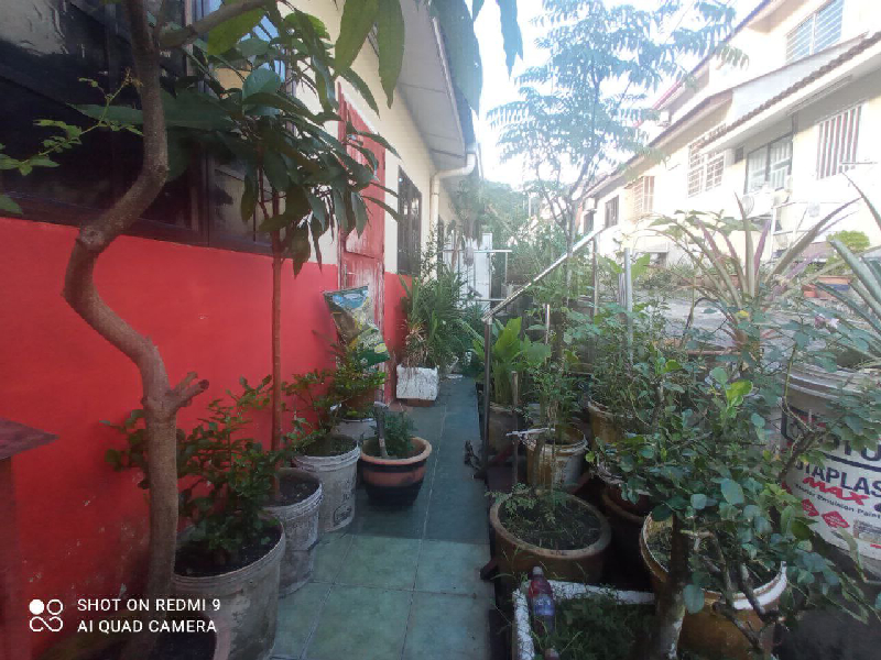 [Lokasi menarik] Rumah teres dua tingkat unit tengah di Semambu Baru, Kuantan - photo 7