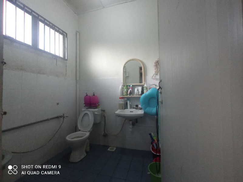 [Lokasi menarik] Rumah teres dua tingkat unit tengah di Semambu Baru, Kuantan - photo 9