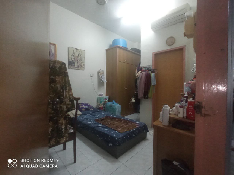 [Lokasi menarik] Rumah teres dua tingkat unit tengah di Semambu Baru, Kuantan - photo 10