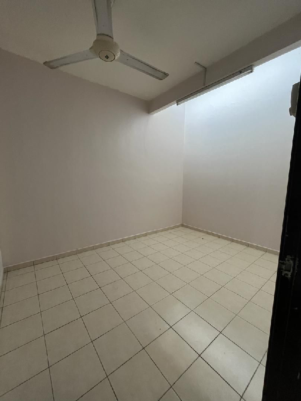TERES SETINGKAT SERI DAMAI BATU 6 - photo 8