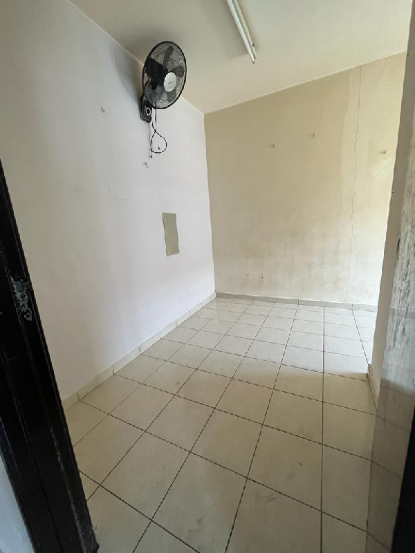 TERES SETINGKAT SERI DAMAI BATU 6 - photo 9