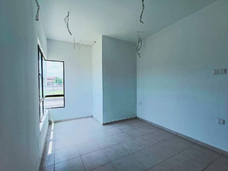 *TAMAN JAYA GADING RESIDENCES KUANTAN* DOUBLE STOREY TERRACE - photo 5