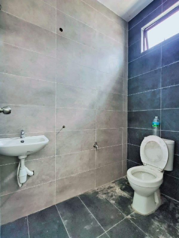 *TAMAN JAYA GADING RESIDENCES KUANTAN* DOUBLE STOREY TERRACE - photo 6