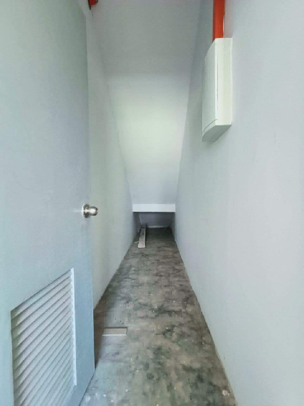 *TAMAN JAYA GADING RESIDENCES KUANTAN* DOUBLE STOREY TERRACE - photo 7