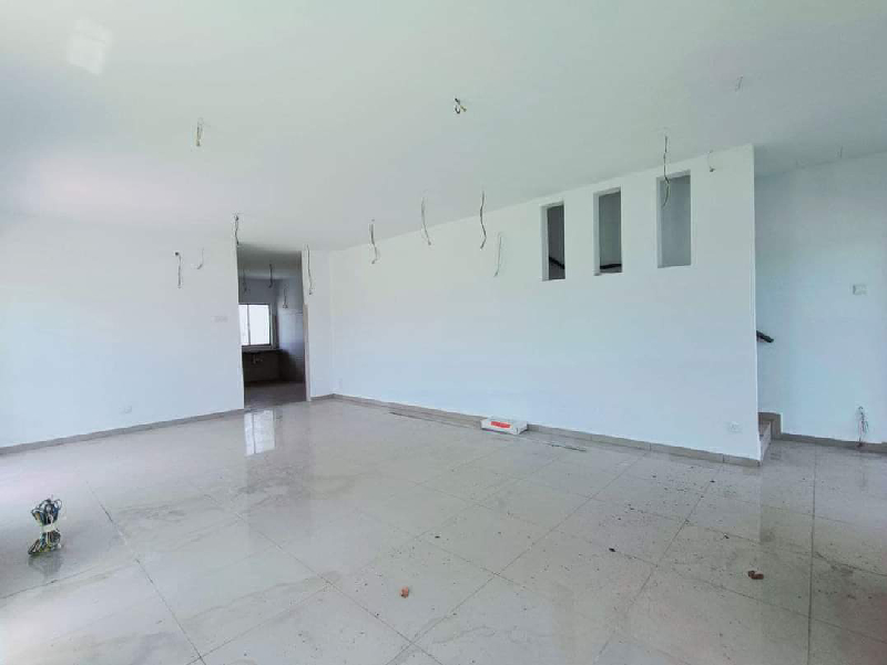 *TAMAN JAYA GADING RESIDENCES KUANTAN* DOUBLE STOREY TERRACE - photo 9