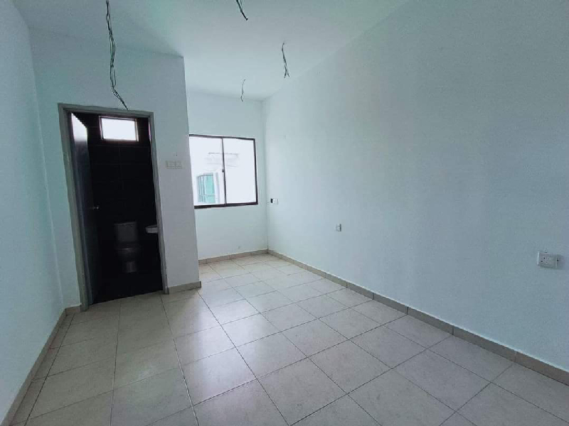 *TAMAN JAYA GADING RESIDENCES KUANTAN* DOUBLE STOREY TERRACE - photo 13