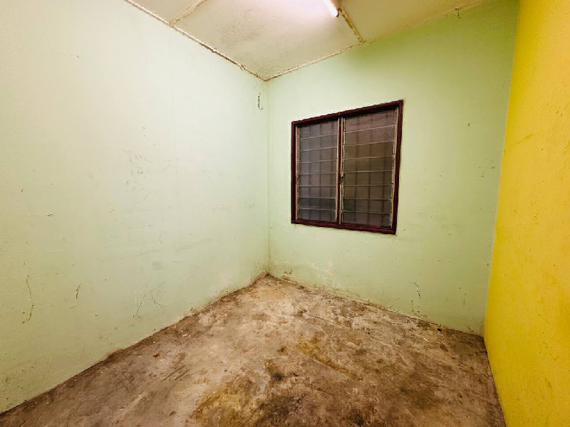Teres Setingkat Inderapura Kuantan - photo 3