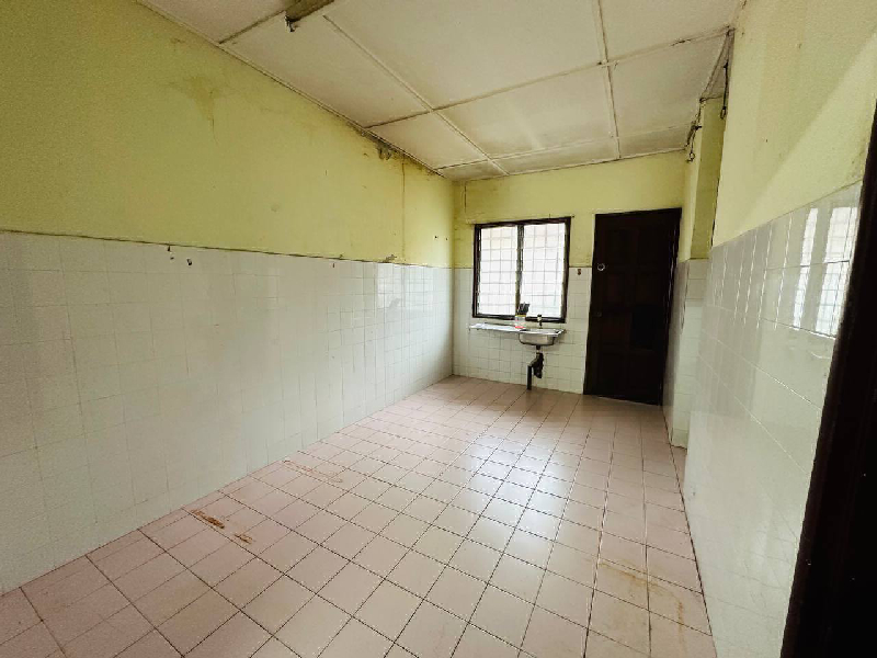 Teres Setingkat Inderapura Kuantan - photo 4