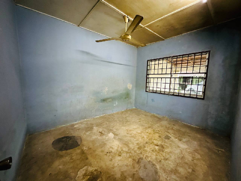 Teres Setingkat Inderapura Kuantan - photo 5