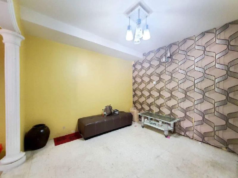 DOUBLE STOREY TERRACE JALAN HAJI AHMAD KUANTAN - photo 8