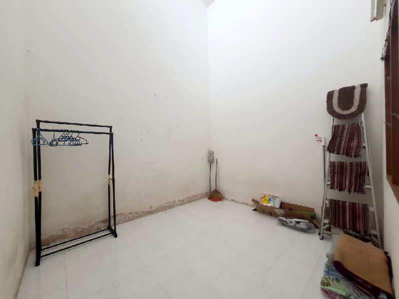 CORNER LOT FACING MASJID UBUDIAH - TERES SETINGKAT TAMAN AISHAH SEBERANG BALOK KUANTAN - photo 10