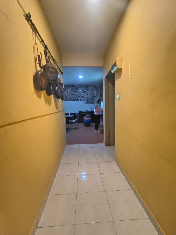 *Untuk Dijual : Cornerlot Double Storey Semi -D BUKIT ISTANA, Indera Mahkota, Kuantan - photo 10