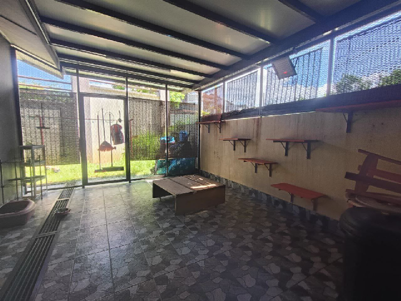 *Untuk Dijual : Cornerlot Double Storey Semi -D BUKIT ISTANA, Indera Mahkota, Kuantan - photo 11