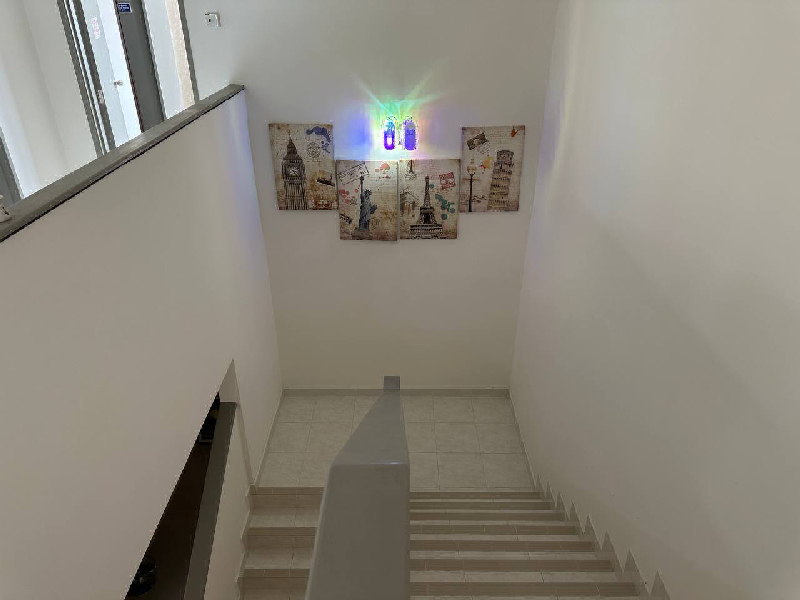 *Untuk Dijual : Double Storey BUKIT ISTANA, Indera Mahkota, Kuantan* - photo 4