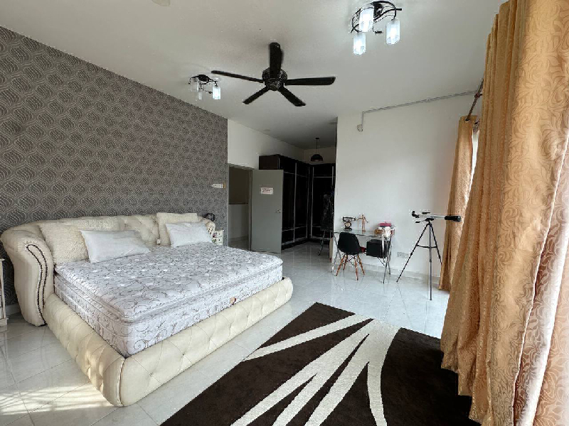 *Untuk Dijual : Double Storey BUKIT ISTANA, Indera Mahkota, Kuantan* - photo 5