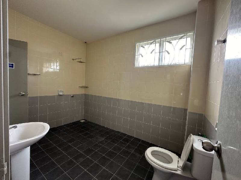 *Untuk Dijual : Double Storey BUKIT ISTANA, Indera Mahkota, Kuantan* - photo 6
