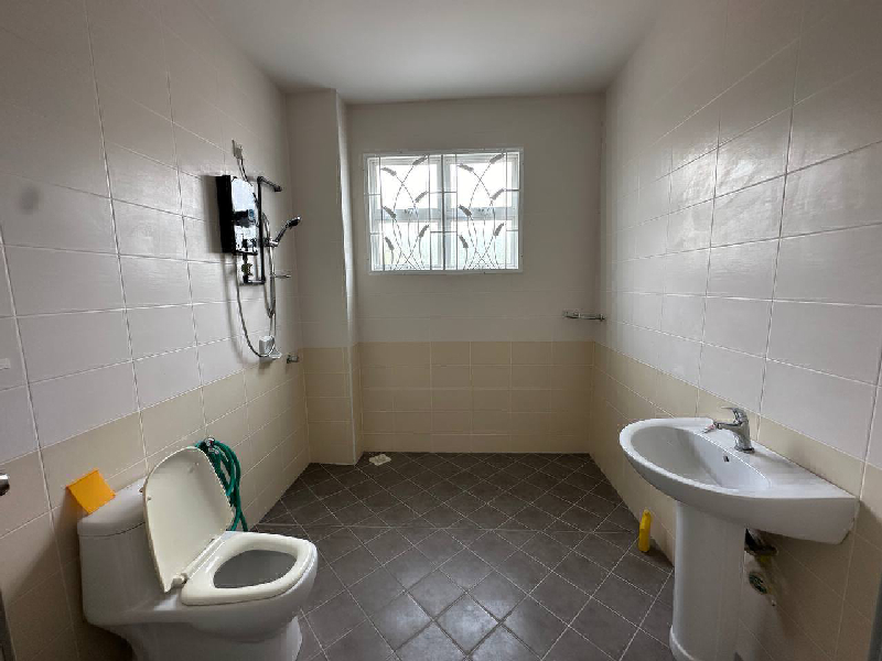 *Untuk Dijual : Double Storey BUKIT ISTANA, Indera Mahkota, Kuantan* - photo 7