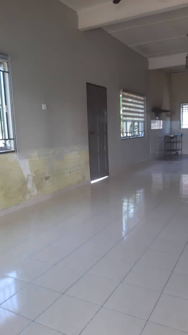 [End Lot, Senang parking] Teres Setingkat Taman Berjaya Permai Sg Soi Kuantan - photo 7