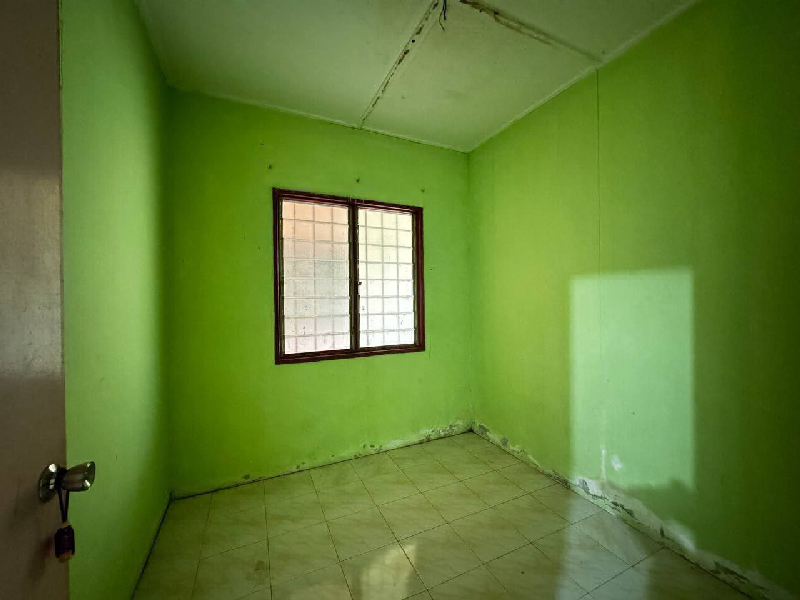 TERES SETINGKAT SERI INDERAPURA KUANTAN - photo 4