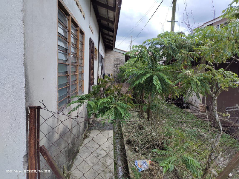 END LOT, FACING OPEN, SEBELAH SURAU) TERES SETINGKAT PERUMAHAN SG ISAP 1, KUANTAN - photo 5