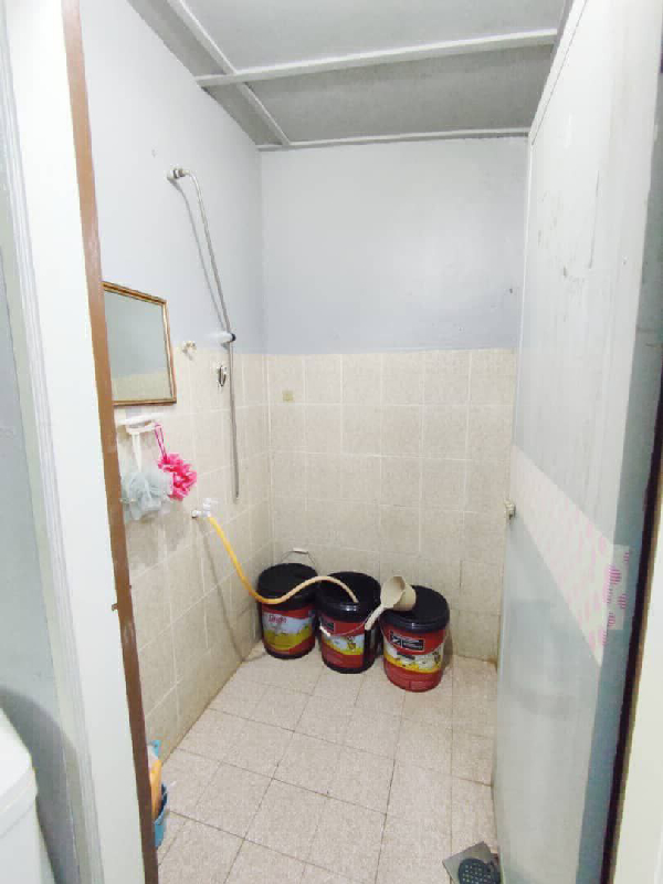 *RUMAH TERES 1 TINGKAT UNTUK DIJUAL*Taman Tas, Kuantan, Pahang.  - photo 6