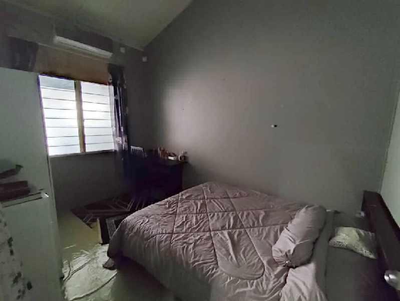 *RUMAH TERES 1 TINGKAT UNTUK DIJUAL*Taman Tas, Kuantan, Pahang.  - photo 9