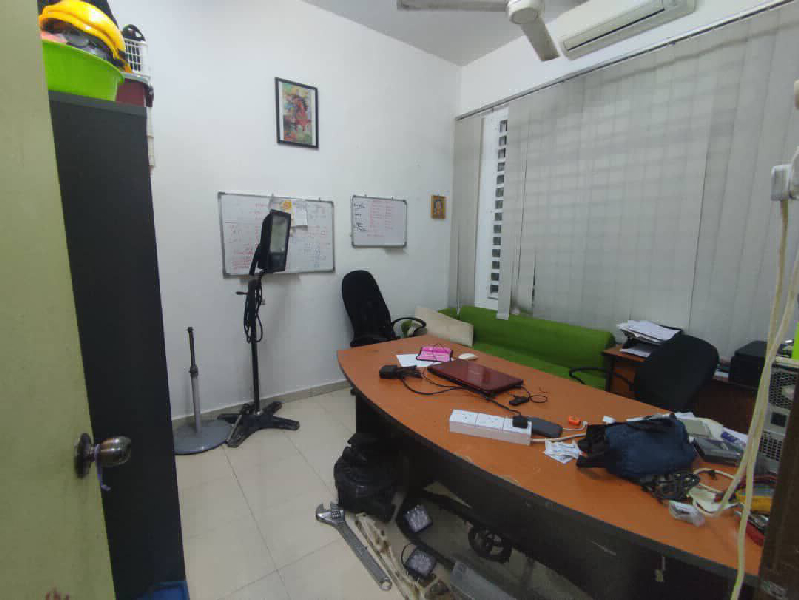 *RUMAH TERES UNTUK DIJUAL*Belakang DIY Kempadang, Kuantan, Pahang.  - photo 5