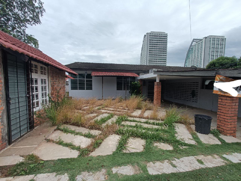 SEMI-D JALAN HAJI AHMAD  FOR SALE - photo 2