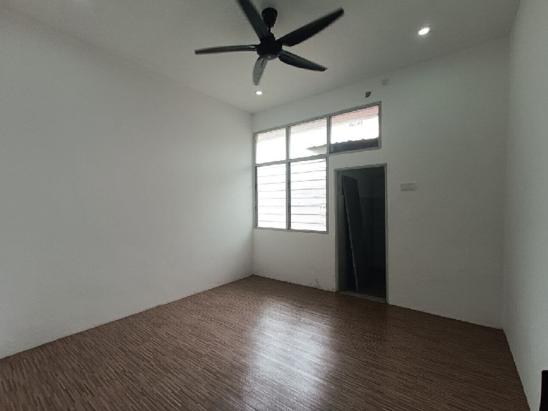 SEMI-D JALAN HAJI AHMAD  FOR SALE - photo 9