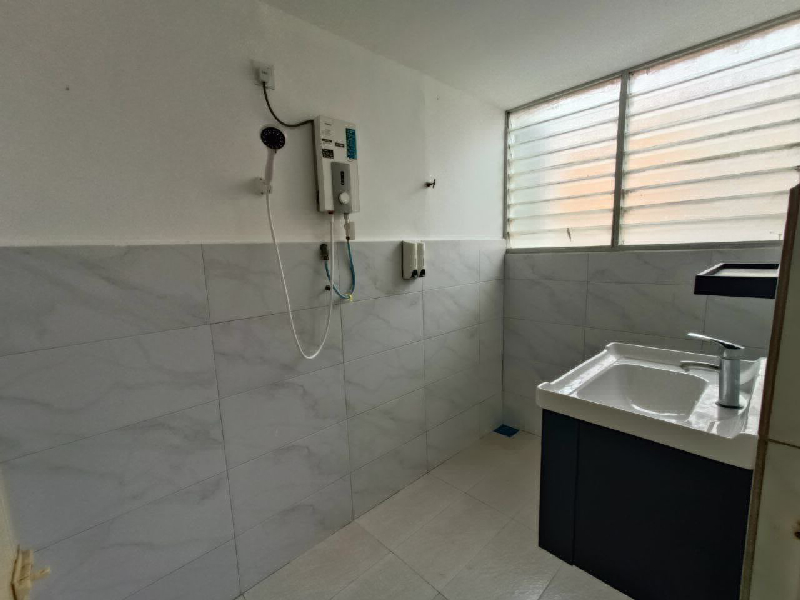 SEMI-D JALAN HAJI AHMAD  FOR SALE - photo 11