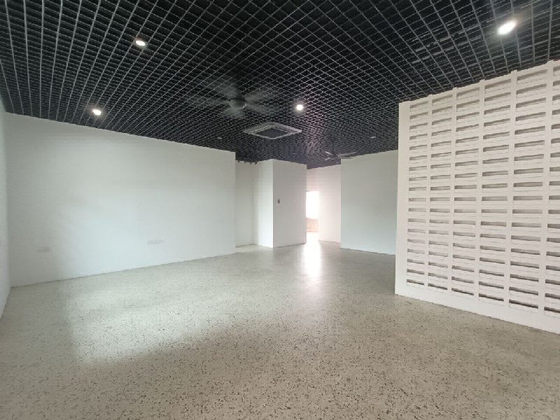SEMI-D JALAN HAJI AHMAD  FOR SALE - photo 12