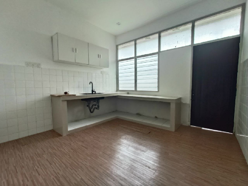 SEMI-D JALAN HAJI AHMAD  FOR SALE - photo 13