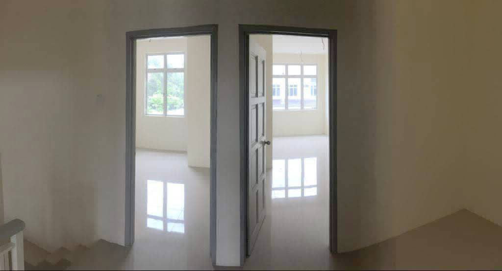 *RUMAH CANTIK DUA TINGKAT UNTUK DIJUAL DI TAMAN MELATI, KERTEH, TERENGGANU - photo 2