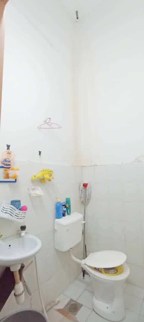 RUMAH TERES UNTUK DIJUAL*Mahkota Permai, Batu 11, Kuantan.  - photo 2