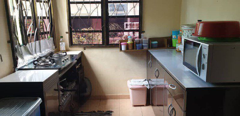 SEMI-D DETACHED UNTUK DIJUAL*Bandar Damansara - photo 2