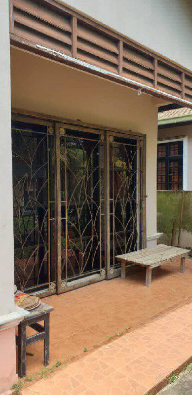 SEMI-D DETACHED UNTUK DIJUAL*Bandar Damansara - photo 3