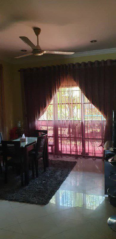 SEMI-D DETACHED UNTUK DIJUAL*Bandar Damansara - photo 5