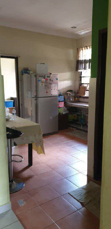 SEMI-D DETACHED UNTUK DIJUAL*Bandar Damansara - photo 6