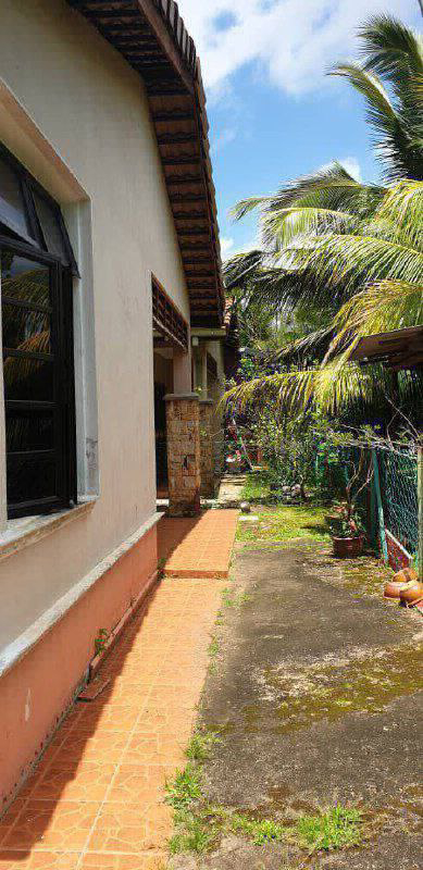 SEMI-D DETACHED UNTUK DIJUAL*Bandar Damansara - photo 7