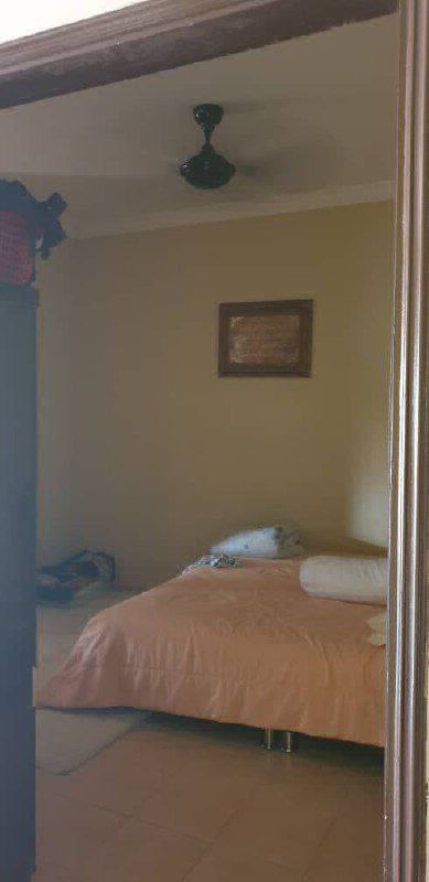 SEMI-D DETACHED UNTUK DIJUAL*Bandar Damansara - photo 8