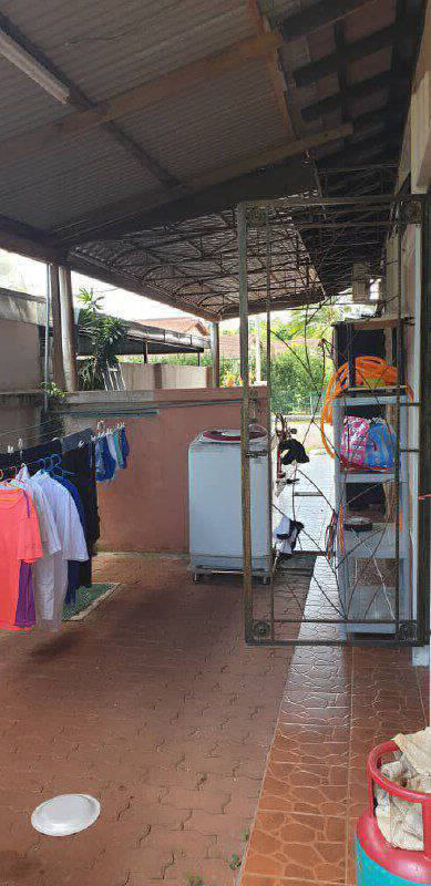 SEMI-D DETACHED UNTUK DIJUAL*Bandar Damansara - photo 9