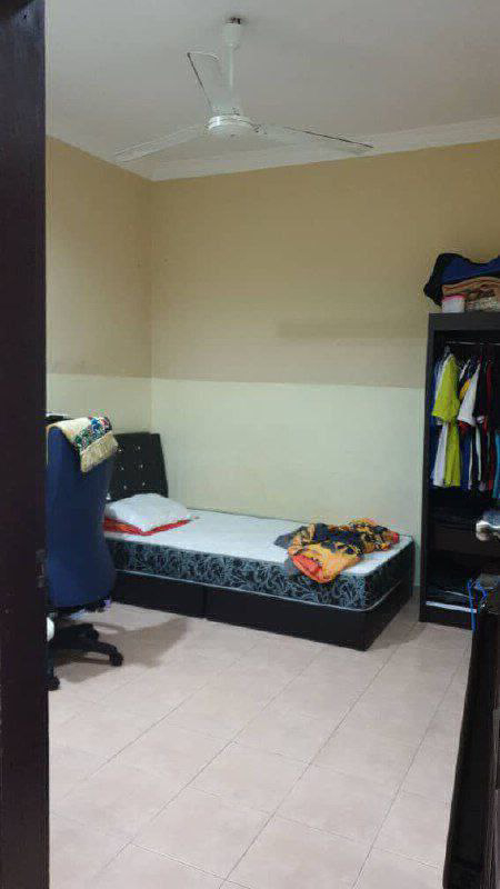 SEMI-D DETACHED UNTUK DIJUAL*Bandar Damansara - photo 11