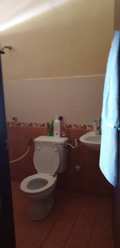 SEMI-D DETACHED UNTUK DIJUAL*Bandar Damansara - photo 12