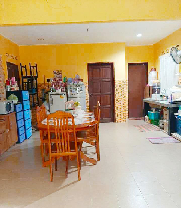 CORNER LOT SETINGKAT BANDAR KUANTAN PUTRI KUANTAN - photo 4