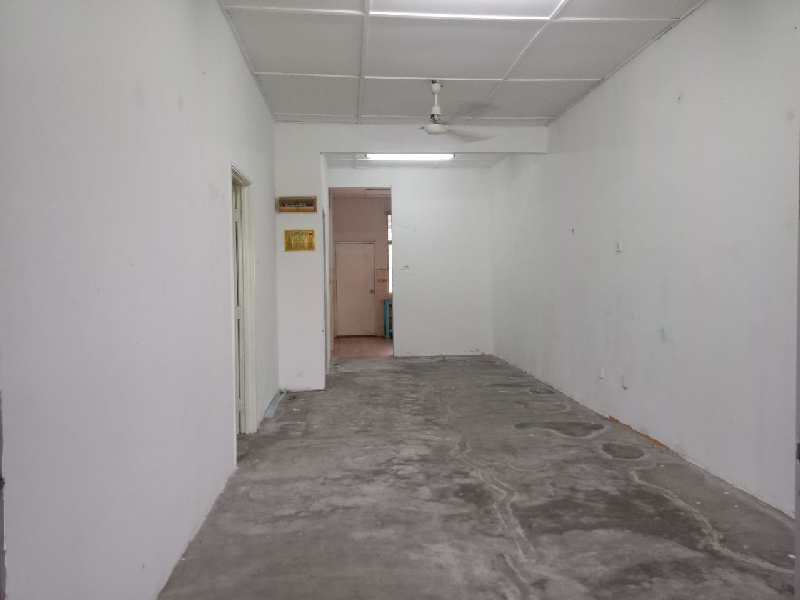 Teres Setingkat Kempadang Makmur - photo 2