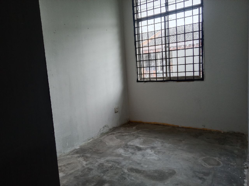Teres Setingkat Kempadang Makmur - photo 3