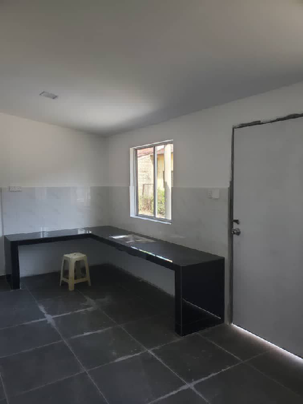 TERES SETINGKAT UNTUK DIJUAL*Lorong Beserah Permai, Kuantan. - photo 4