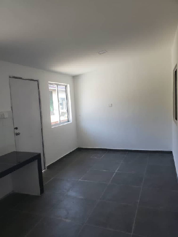 TERES SETINGKAT UNTUK DIJUAL*Lorong Beserah Permai, Kuantan. - photo 6