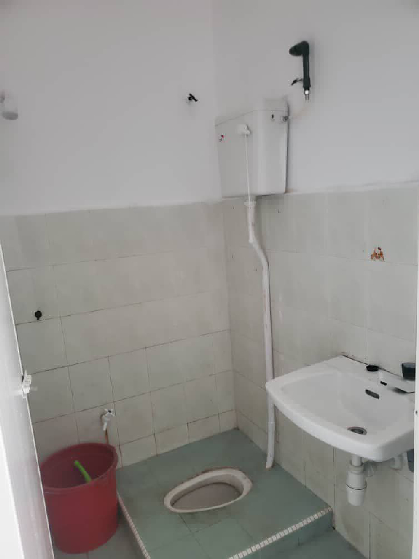TERES SETINGKAT UNTUK DIJUAL*Lorong Beserah Permai, Kuantan. - photo 10